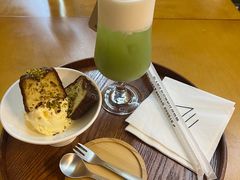 -港宸国际大酒店-西餐厅