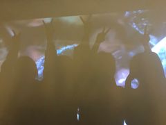 -望恋·天台音乐餐厅