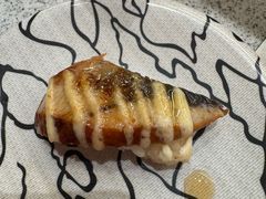 -争鲜回转寿司(西红门荟聚PLUS店)