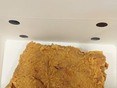 -德克士(宝鸡店)