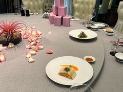 -虹御轩·传承江浙菜(虹桥店)