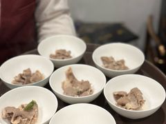 -文涵小院·邻里厨房