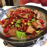 感觉有点上瘾了… 便宜实惠又好吃的湘菜