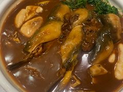 -宴昆山·私房菜(春晖店)