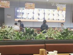 -管氏翅吧(马家堡店)