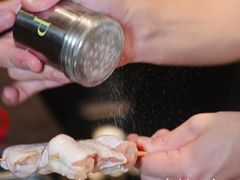 -Fukumimi·美醉堂 居酒屋(金尚店)
