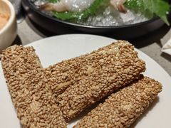 -海底捞火锅(未来城店)