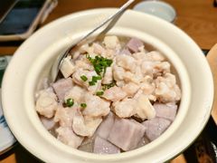 -费大厨辣椒炒肉(泊富店)