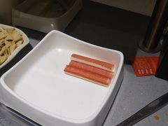 蟹肉棒-海底捞火锅(方塔东街店)