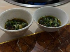 -海关荤豆花(洋河一路店)