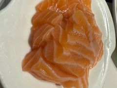 -福州西湖大酒店·怡湖咖啡厅