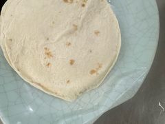 -小李子烧烤火锅地锅(枣行店)