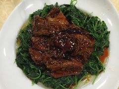 -绿波廊(豫园店)