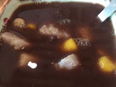 -鲜芋仙(苏州干将店)