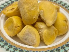 -膳富贵黄油蟹体验馆(欢乐港湾店)