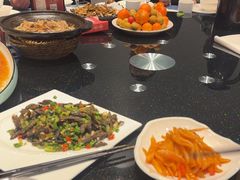 -红果树(江光店)
