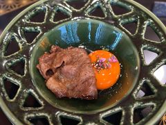 -鮨冠OMAKASE食べ放题(北京首店)