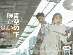 -果石摄影(汉街skp店)