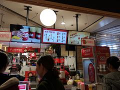 -沪上阿姨·精选茶饮(天河城店)