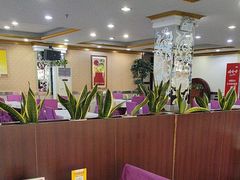 -九头鸟酒家(东高地店)