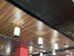 -捞王猪肚鸡火锅(昆山店)
