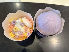 -润园四季椰子鸡火锅(南山海岸城店)