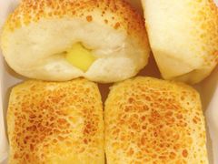 一口芝士-BreadTalk面包新语·烘焙蛋糕(领展购物广场店)