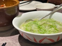 -湘轩·土菜研究院(光大店)