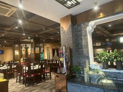-红鼎坊·老成都火锅(新南门店)