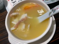 -维园悦谱·海派家常菜(乌鲁木齐南路店)