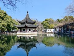 -西园戒幢律寺