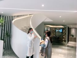 -AiCure 埃可儿·韩国医学皮肤管理