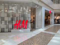 -光启城时尚购物中心