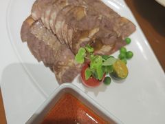 -尚宴(盛世广场·食尚街店)