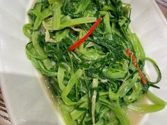 -文华冰室(八号仓店)