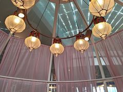-天山传奇新疆菜(SKLP店)