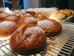 -面包与我Bread Or Me(长城汇店)