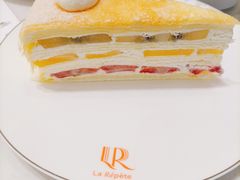 -La Repete(大宁久光店)