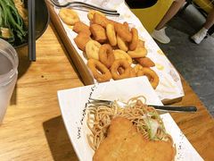 -e+粉店(康王北路店)