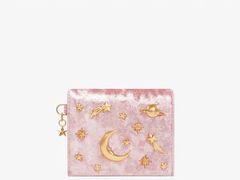 -CHARLES&KEITH(城西银泰店)