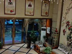 -尚康·按摩SPA·经络养生会所(东城总店)