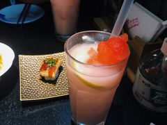 -YAMAKAWA(龙湖胥江天街店)