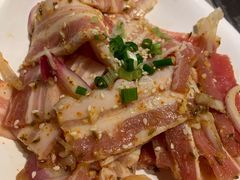 -么子烤肉(化龙池店)