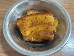 -歪头牛肉(金龙壹号店)