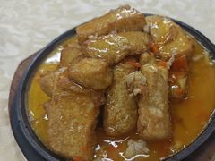 -南沙辉记烧鸡·荔枝木炭火吊烧(旧镇店)