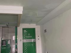 -大树装饰·十年本土家装