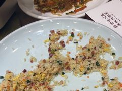 -李氏传家菜(兴城路店)