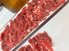 -壹道鸣·药膳鸡(月苑店)