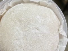 -喜茶(深圳丰盛町店)