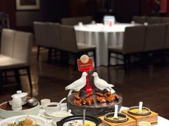 -好食上(喜盈门.范城店)